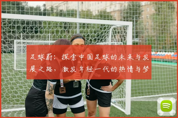 足球蔚：探索中国足球的未来与发展之路，激发年轻一代的热情与梦想