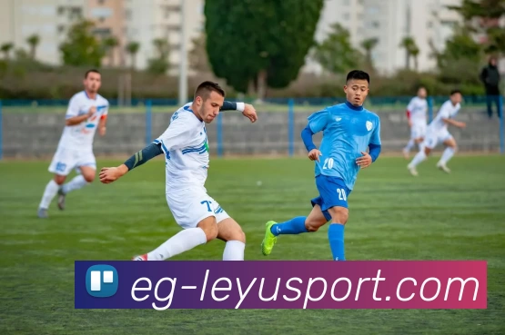 乐鱼app平台生态图